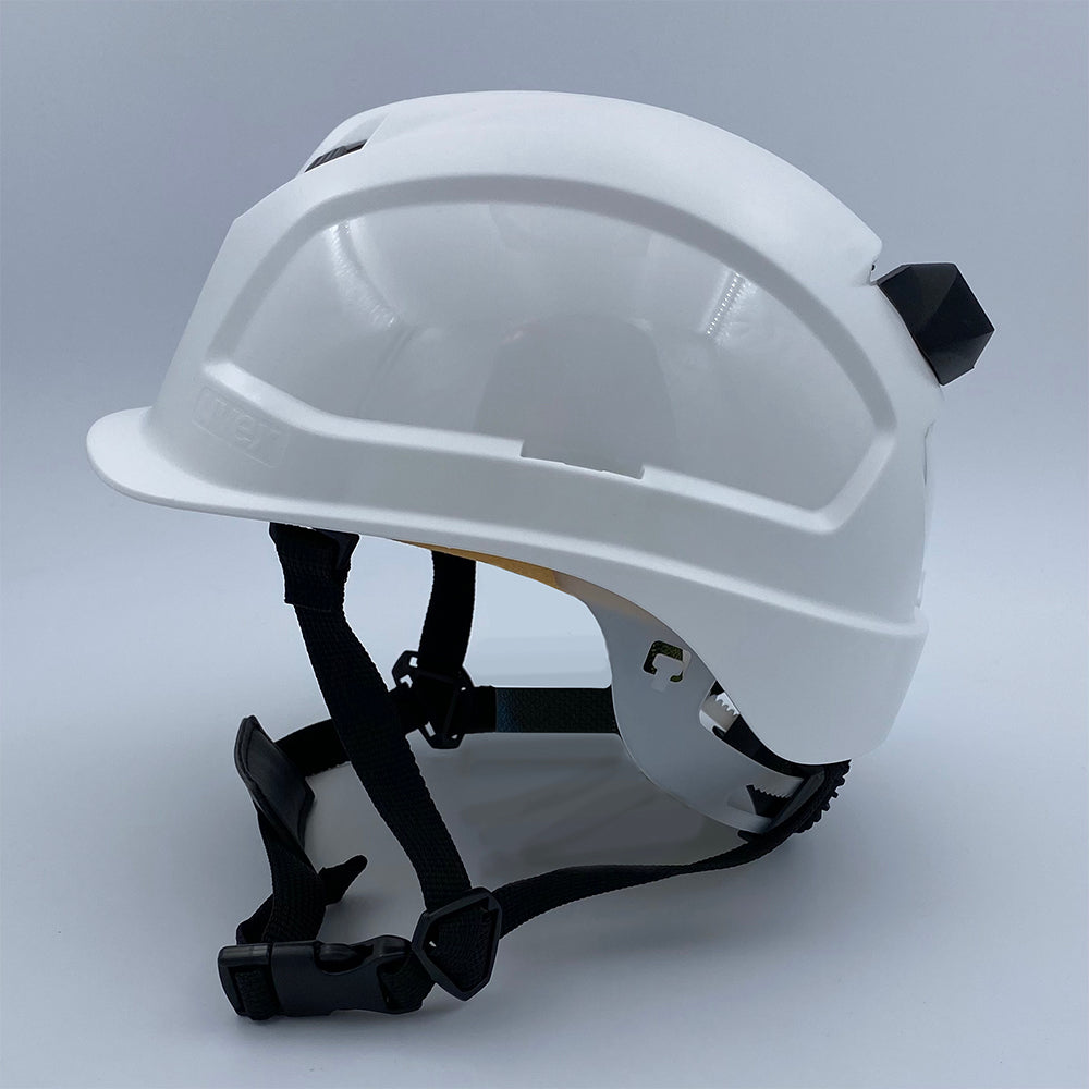 PATCH - der Lautsprecher für Deinen Fahrrad-Helm