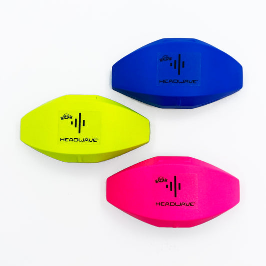 colorful TĀGs - TĀG 2.0 in many colors