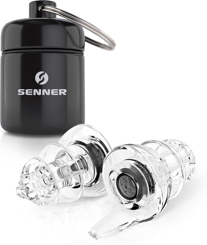 MotoPro Gehörschutz