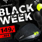 !!! BLACKWEEK !!!   TĀG 2.0 - der Lautsprecher für Deinen Motorrad-Helm