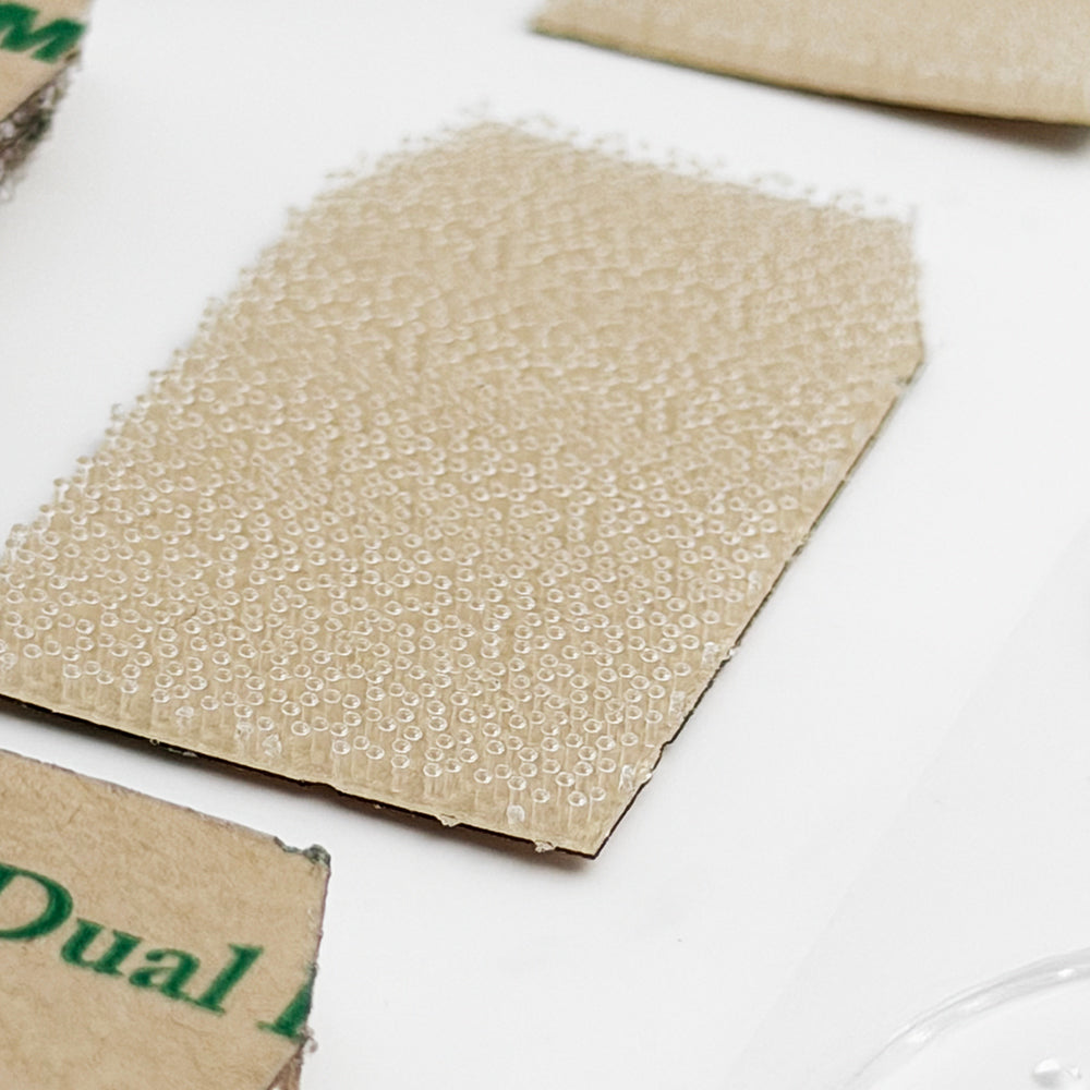 Fahrschul-TĀG mit Klett, inkl. Transmitter