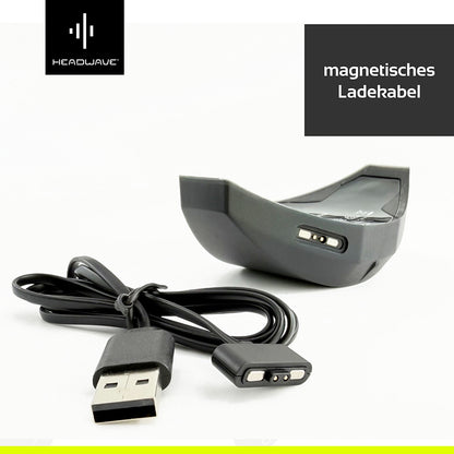 TĀG 2.0 - der Lautsprecher für Deinen Motorrad-Helm