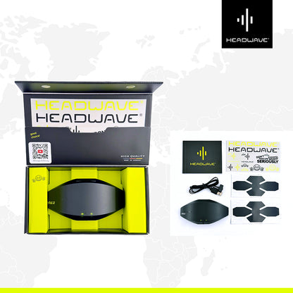 TĀG 2.0 - der Lautsprecher für Deinen Motorrad-Helm