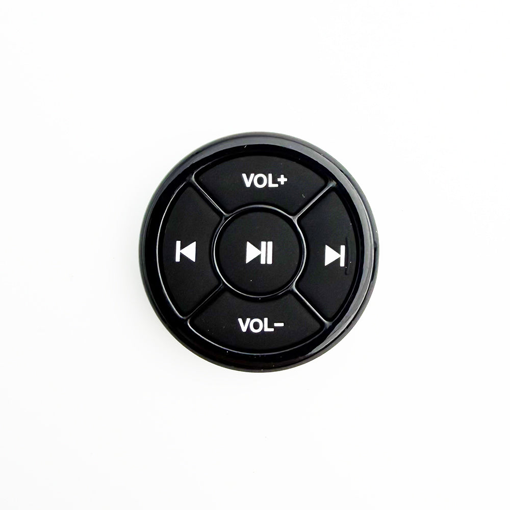 Fernbedienung, klein