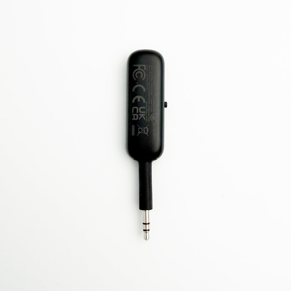 Bluetooth-Transmitter (klein)