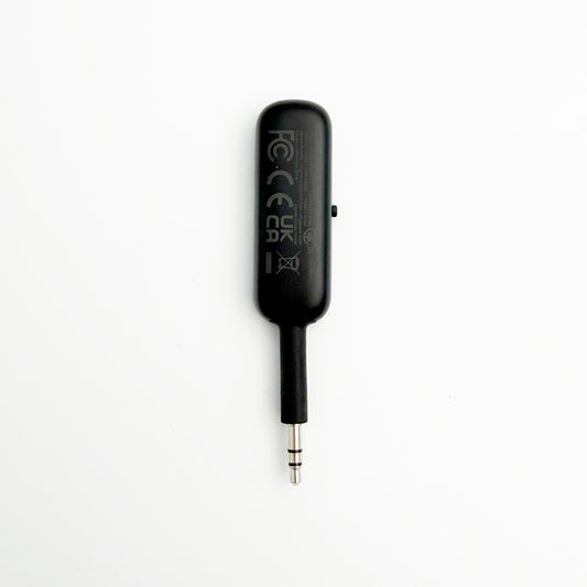 Bluetooth-Transmitter (klein)
