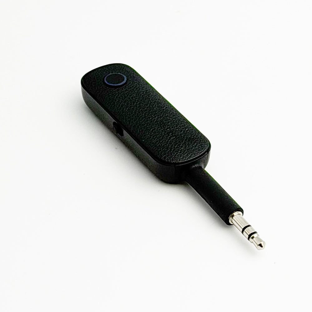 Bluetooth-Transmitter (klein)