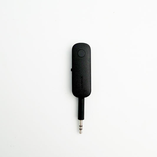 Bluetooth-Transmitter (klein)