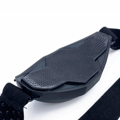 Gel-Pads für Fahrschul-TĀG (Ersatz 2x)