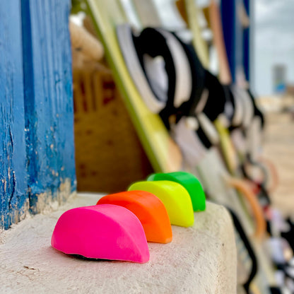 TĀG 2.0 - el altavoz para tu casco de esquí y snowboard